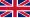 Englisch