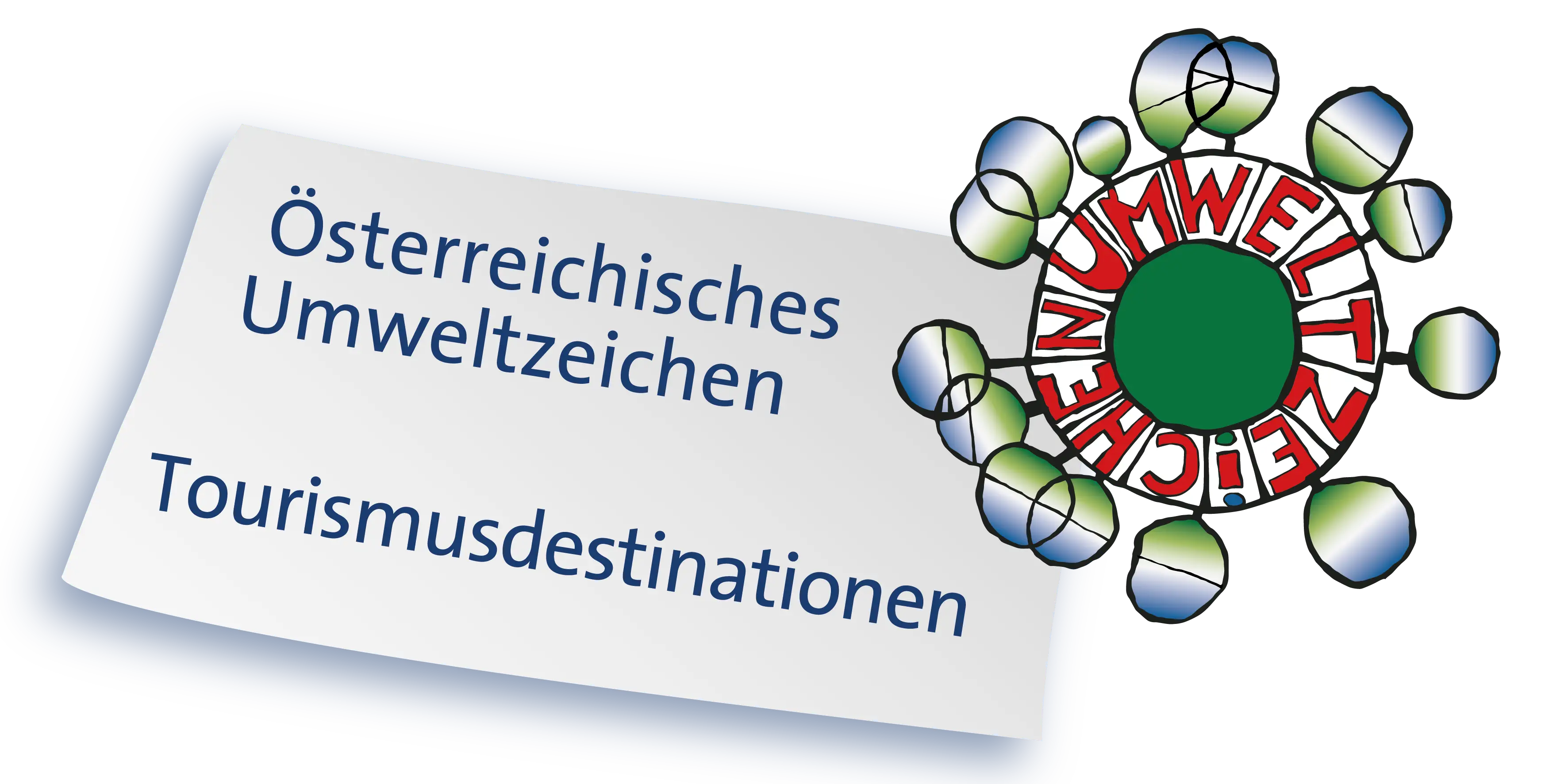 Österreichisches Umweltzeichen