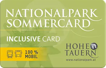 NPHT SommerCard